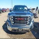 3GTU9DED8KG157915 2019 GMC Sierra 1500 Slt auction photo thumbnail 13