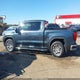 3GTU9DED8KG157915 2019 GMC Sierra 1500 Slt auction photo thumbnail 15