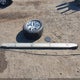3GTU9DED8KG157915 2019 GMC Sierra 1500 Slt auction photo thumbnail 12