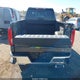 3GTU9DED8KG157915 2019 GMC Sierra 1500 Slt auction photo thumbnail 18