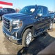 3GTU9DED8KG157915 2019 GMC Sierra 1500 Slt auction photo thumbnail 2