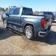 3GTU9DED8KG157915 2019 GMC Sierra 1500 Slt auction photo thumbnail 3