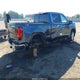3GTU9DED8KG157915 2019 GMC Sierra 1500 Slt auction photo thumbnail 4