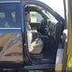 3GTU9DED8KG157915 2019 GMC Sierra 1500 Slt auction photo thumbnail 5