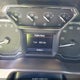 3GTU9DED8KG157915 2019 GMC Sierra 1500 Slt auction photo thumbnail 7