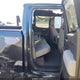 3GTU9DED8KG157915 2019 GMC Sierra 1500 Slt auction photo thumbnail 8