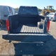 3GTU9DED8KG157915 2019 GMC Sierra 1500 Slt auction photo thumbnail 21