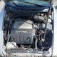 JH4KB16515C020600 2005 Acura Rl 3.5 auction photo thumbnail 10