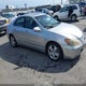 JH4KB16515C020600 2005 Acura Rl 3.5 auction photo thumbnail 1
