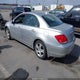 JH4KB16515C020600 2005 Acura Rl 3.5 auction photo thumbnail 3