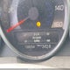 JH4KB16515C020600 2005 Acura Rl 3.5 auction photo thumbnail 7