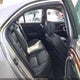 JH4KB16515C020600 2005 Acura Rl 3.5 auction photo thumbnail 8