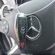4JGBF7BE7BA682506 2011 Mercedes-Benz Gl 450 4Matic auction photo thumbnail 11