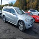 4JGBF7BE7BA682506 2011 Mercedes-Benz Gl 450 4Matic auction photo thumbnail 1