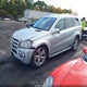 4JGBF7BE7BA682506 2011 Mercedes-Benz Gl 450 4Matic auction photo thumbnail 2