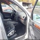 4JGBF7BE7BA682506 2011 Mercedes-Benz Gl 450 4Matic auction photo thumbnail 5