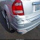 4JGBF7BE7BA682506 2011 Mercedes-Benz Gl 450 4Matic auction photo thumbnail 6