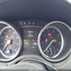4JGBF7BE7BA682506 2011 Mercedes-Benz Gl 450 4Matic auction photo thumbnail 7