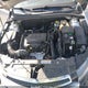 1G1PF5SC2C7409462 2012 Chevrolet Cruze 1Lt auction photo thumbnail 10