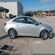 1G1PF5SC2C7409462 2012 Chevrolet Cruze 1Lt auction photo thumbnail 12