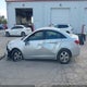 1G1PF5SC2C7409462 2012 Chevrolet Cruze 1Lt auction photo thumbnail 13