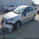 1G1PF5SC2C7409462 2012 Chevrolet Cruze 1Lt auction photo thumbnail 2