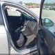 1G1PF5SC2C7409462 2012 Chevrolet Cruze 1Lt auction photo thumbnail 5