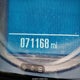 1G1PF5SC2C7409462 2012 Chevrolet Cruze 1Lt auction photo thumbnail 7