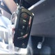 4T1G11AK6PU741088 2023 Toyota Camry Se auction photo thumbnail 11