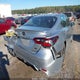 4T1G11AK6PU741088 2023 Toyota Camry Se auction photo thumbnail 4