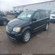 2C4RC1BG2ER139008 2014 Chrysler Town & Country Touring auction photo thumbnail 2