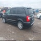 2C4RC1BG2ER139008 2014 Chrysler Town & Country Touring auction photo thumbnail 3