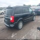 2C4RC1BG2ER139008 2014 Chrysler Town & Country Touring auction photo thumbnail 4