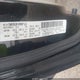 2C4RC1BG2ER139008 2014 Chrysler Town & Country Touring auction photo thumbnail 9