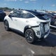 JN1BF0BA8RM431918 2024 Nissan Ariya Evolve+ auction photo thumbnail 3