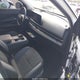JN1BF0BA8RM431918 2024 Nissan Ariya Evolve+ auction photo thumbnail 5