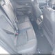 JN1BF0BA8RM431918 2024 Nissan Ariya Evolve+ auction photo thumbnail 8