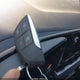 3GNAXPEG2SL321582 2025 Chevrolet Equinox Awd Lt auction photo thumbnail 11