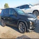 3GNAXPEG2SL321582 2025 Chevrolet Equinox Awd Lt auction photo thumbnail 14