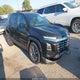 3GNAXPEG2SL321582 2025 Chevrolet Equinox Awd Lt auction photo thumbnail 1