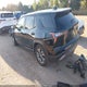 3GNAXPEG2SL321582 2025 Chevrolet Equinox Awd Lt auction photo thumbnail 3