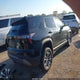 3GNAXPEG2SL321582 2025 Chevrolet Equinox Awd Lt auction photo thumbnail 4