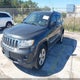 1J4RR4GG5BC670467 2011 Jeep Grand Cherokee Laredo auction photo thumbnail 2