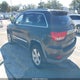 1J4RR4GG5BC670467 2011 Jeep Grand Cherokee Laredo auction photo thumbnail 3