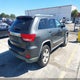 1J4RR4GG5BC670467 2011 Jeep Grand Cherokee Laredo auction photo thumbnail 4