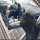 1J4RR4GG5BC670467 2011 Jeep Grand Cherokee Laredo auction photo thumbnail 5