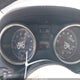 1J4RR4GG5BC670467 2011 Jeep Grand Cherokee Laredo auction photo thumbnail 7