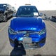 WVWFB7CD5NW120568 2022 Volkswagen Golf R 2.0T auction photo thumbnail 12