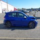 WVWFB7CD5NW120568 2022 Volkswagen Golf R 2.0T auction photo thumbnail 13