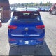 WVWFB7CD5NW120568 2022 Volkswagen Golf R 2.0T auction photo thumbnail 16